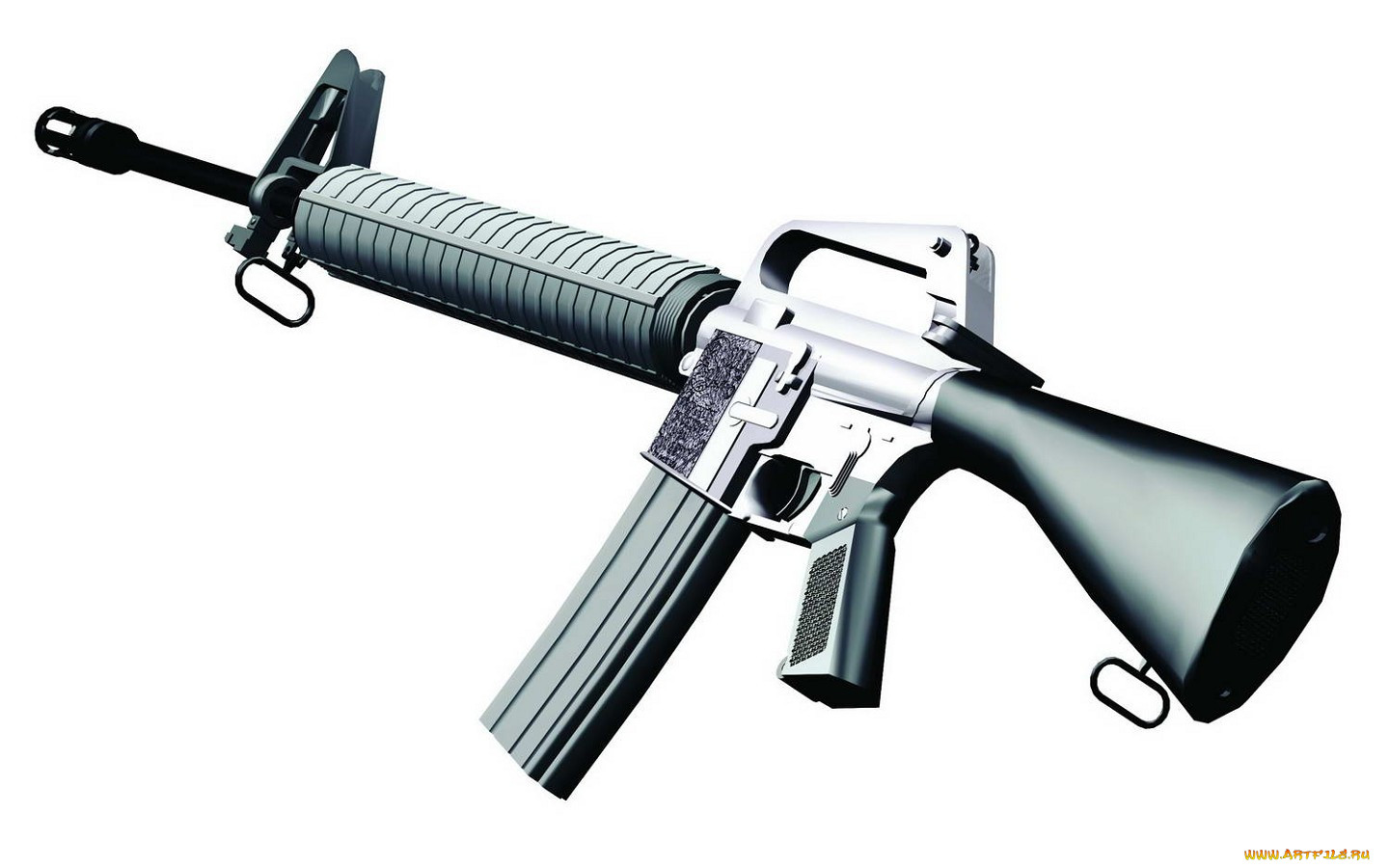 3, , military